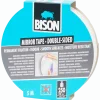 spiegeltape < Bison