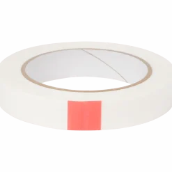 spiegeltape < Bison