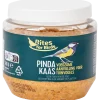 pindakaas voor vogels < Bites for Birds Sale