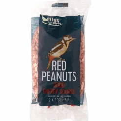 pindanetjes < Bites for Birds Outlet