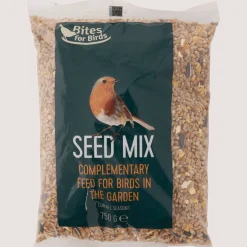 strooivoer < Bites for Birds Discount