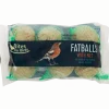 vetbollen < Bites for Birds Online