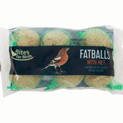 vetbollen < Bites for Birds Online
