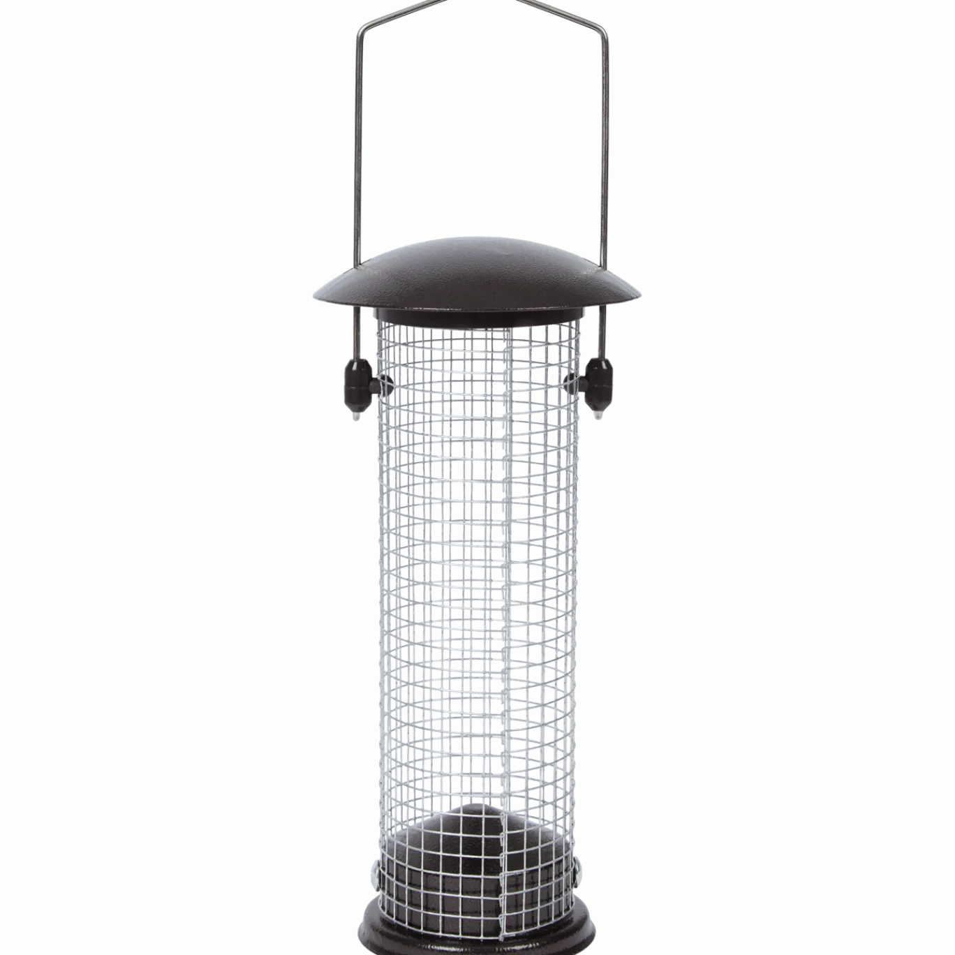 voederhouder < Bites for Birds Outlet