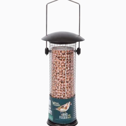 voederhouder < Bites for Birds Outlet