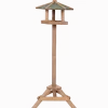 vogelhuisje op standaard < Bites for Birds Outlet