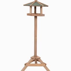 vogelhuisje op standaard < Bites for Birds Outlet