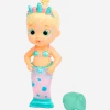 zeemeermin-badpop < Bloopies Outlet