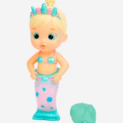 zeemeermin-badpop < Bloopies Outlet