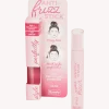 Blossity anti-pluis haarstick < Action New