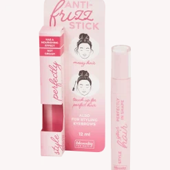 Blossity anti-pluis haarstick < Action New
