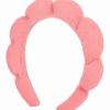Blossity cosmetische diadeem < Action Clearance