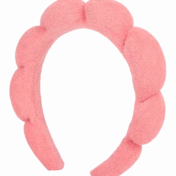 Blossity cosmetische diadeem < Action Clearance