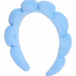 Blossity cosmetische diadeem < Action Clearance