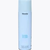 Blossity droogshampoo < Action Outlet