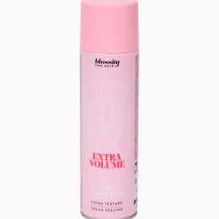 Blossity droogshampoo < Action Outlet