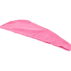 Blossity haarhanddoek < Action Clearance
