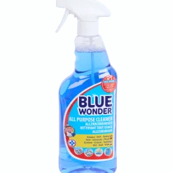 allesreiniger < Blue Wonder Sale