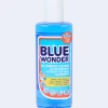 allesreiniger < Blue Wonder Clearance