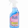 anti-kalk spray < Blue Wonder New