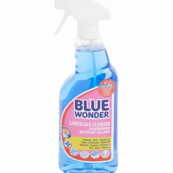 anti-kalk spray < Blue Wonder New