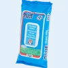 hygiënische doekjes < Blue Wonder Clearance