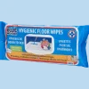 hygiënische vloerdoekjes < Blue Wonder Best