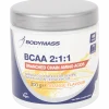 Bodymass BCAA 2:1:1 poeder < Action
