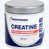 Bodymass creatine < Action New