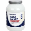 Bodymass Mass Gainer Vanille < Action Best