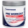 Bodymass pre-workout < Action Discount