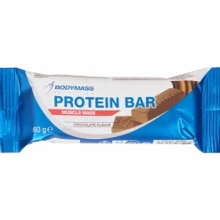Bodymass proteïnereep < Action Sale