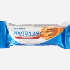 Bodymass proteïnereep < Action