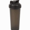 Bodymass shakebeker < Action