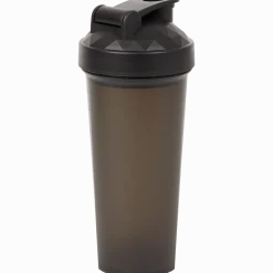 Bodymass shakebeker < Action