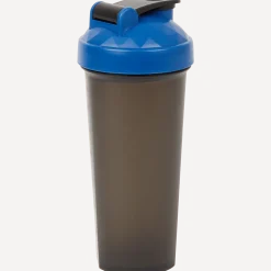 Bodymass shakebeker < Action