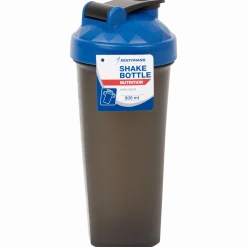 Bodymass shakebeker < Action
