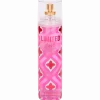Bodymist < Action Best