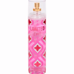 Bodymist < Action Best