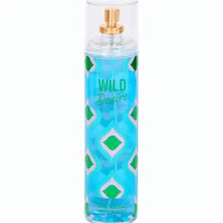 Bodymist < Action Best
