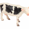 Boerderijdier < Action Best