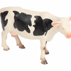 Boerderijdier < Action Best