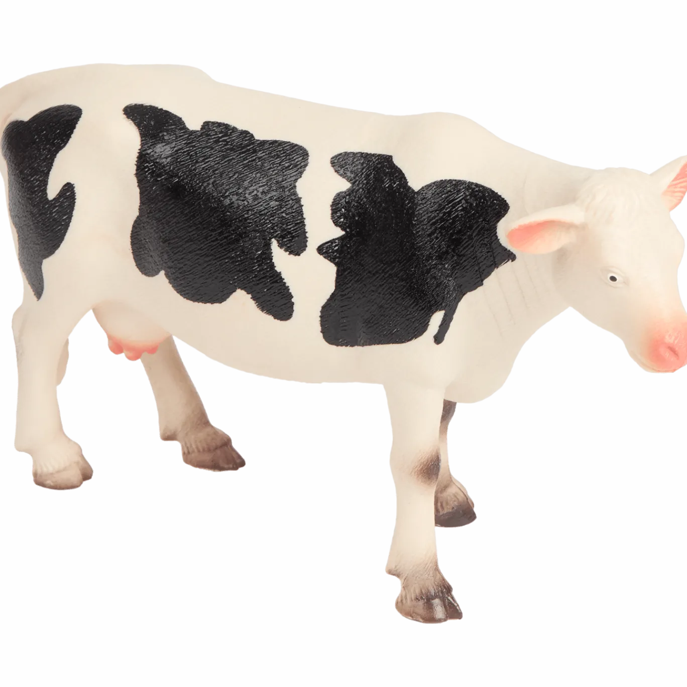 Boerderijdier < Action Best