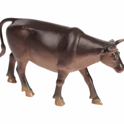 Boerderijdier < Action Best