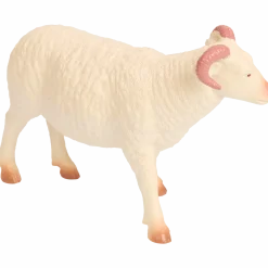 Boerderijdier < Action Best