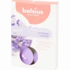 geurtheelichten < Bolsius