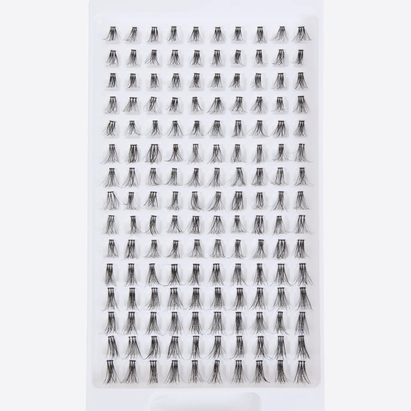 Bonjolie individuele kunstwimpers < Action Sale