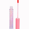 Bonjolie kleurveranderende lipolie < Action Online