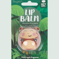 Bonjolie lippenbalsem < Action Sale