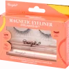 Bonjolie magnetische kunstwimperset < Action Discount